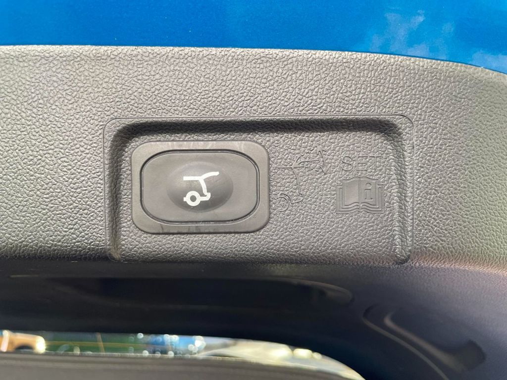 Used Ford Puma 2025 for sale - 77377862: Photo 20