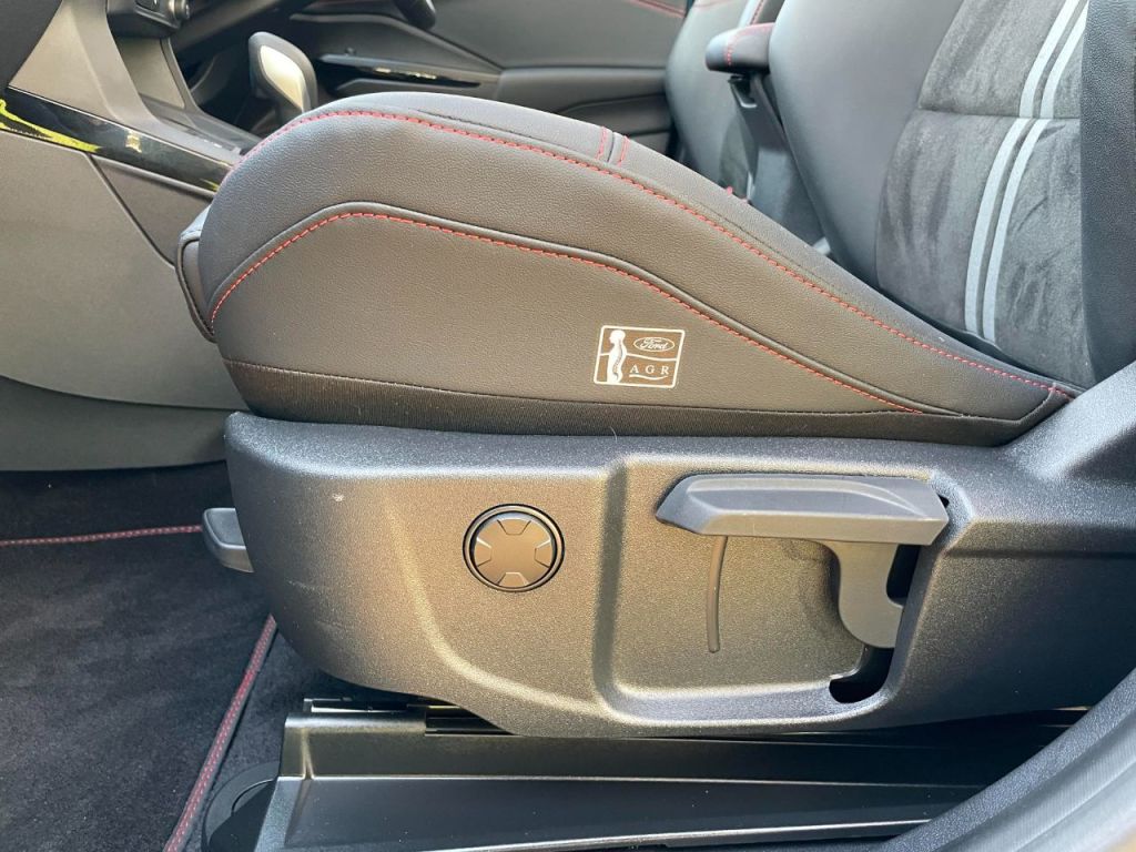 Used Ford Puma 2025 for sale - 77377862: Photo 22