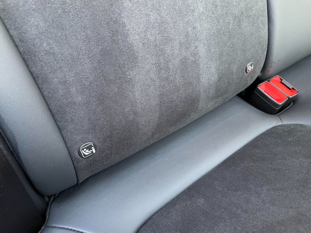 Used Ford Puma 2025 for sale - 77377862: Photo 26