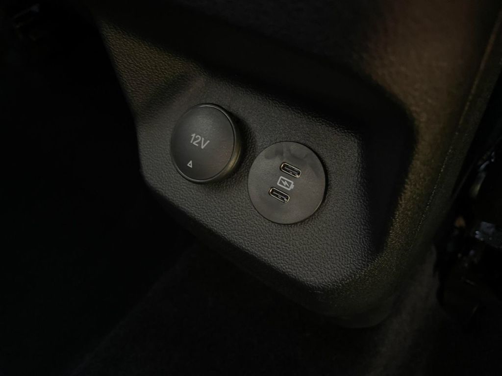 Used Ford Puma 2025 for sale - 77377862: Photo 27