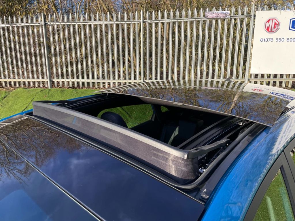 Used Ford Puma 2025 for sale - 77377862: Photo 29