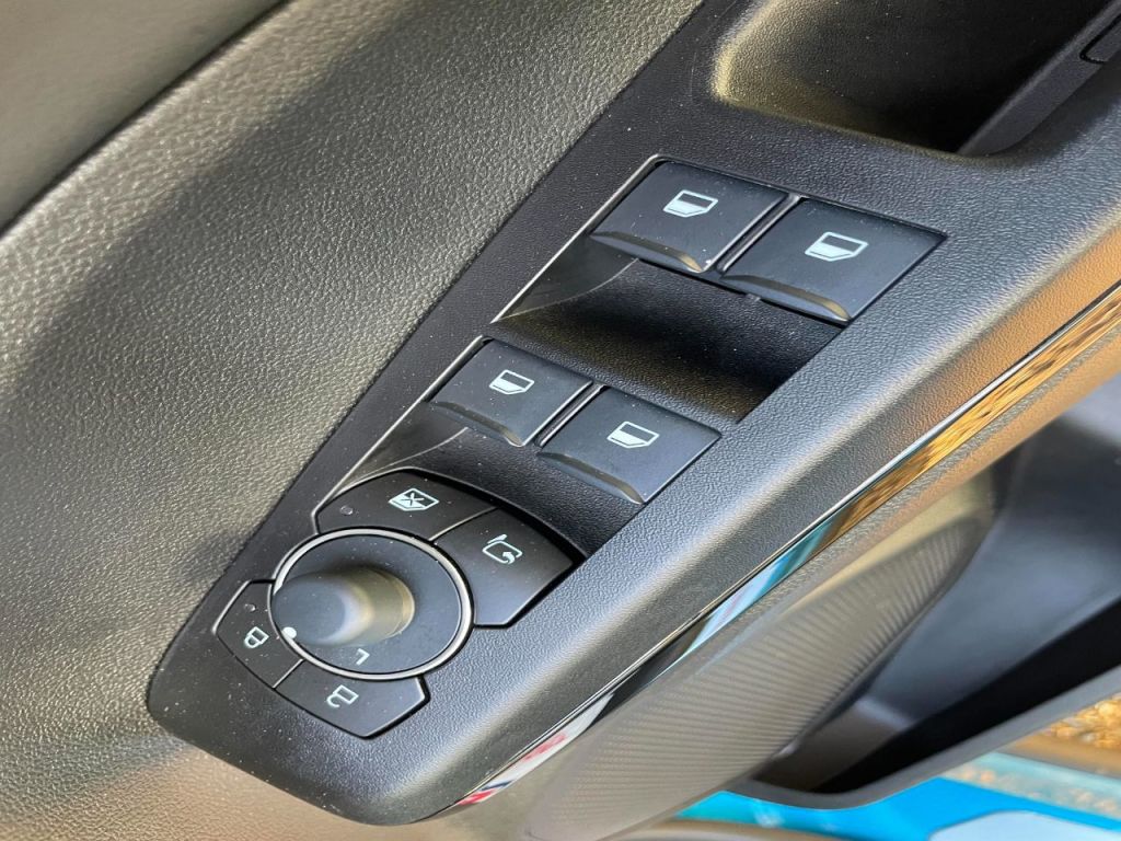 Used Ford Puma 2025 for sale - 77377862: Photo 33