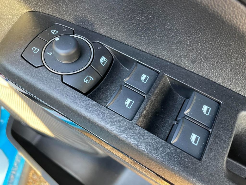 Used Ford Puma 2025 for sale - 77377862: Photo 39