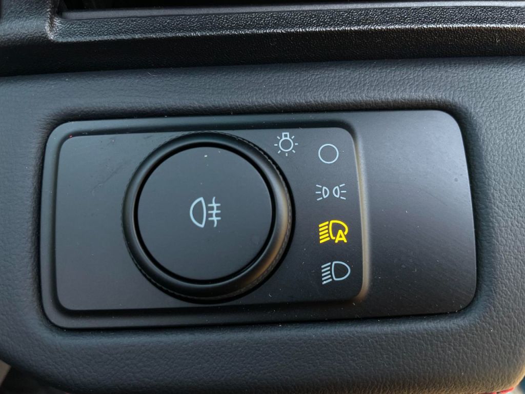 Used Ford Puma 2025 for sale - 77377862: Photo 40