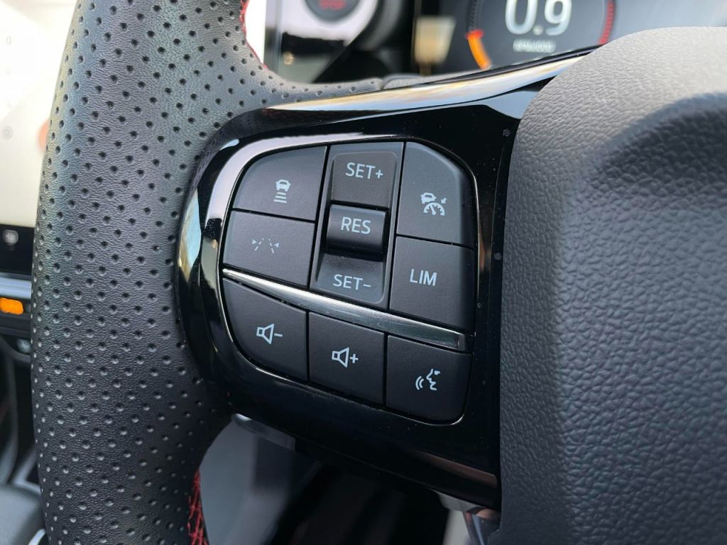 Used Ford Puma 2025 for sale - 77377862: Photo 43