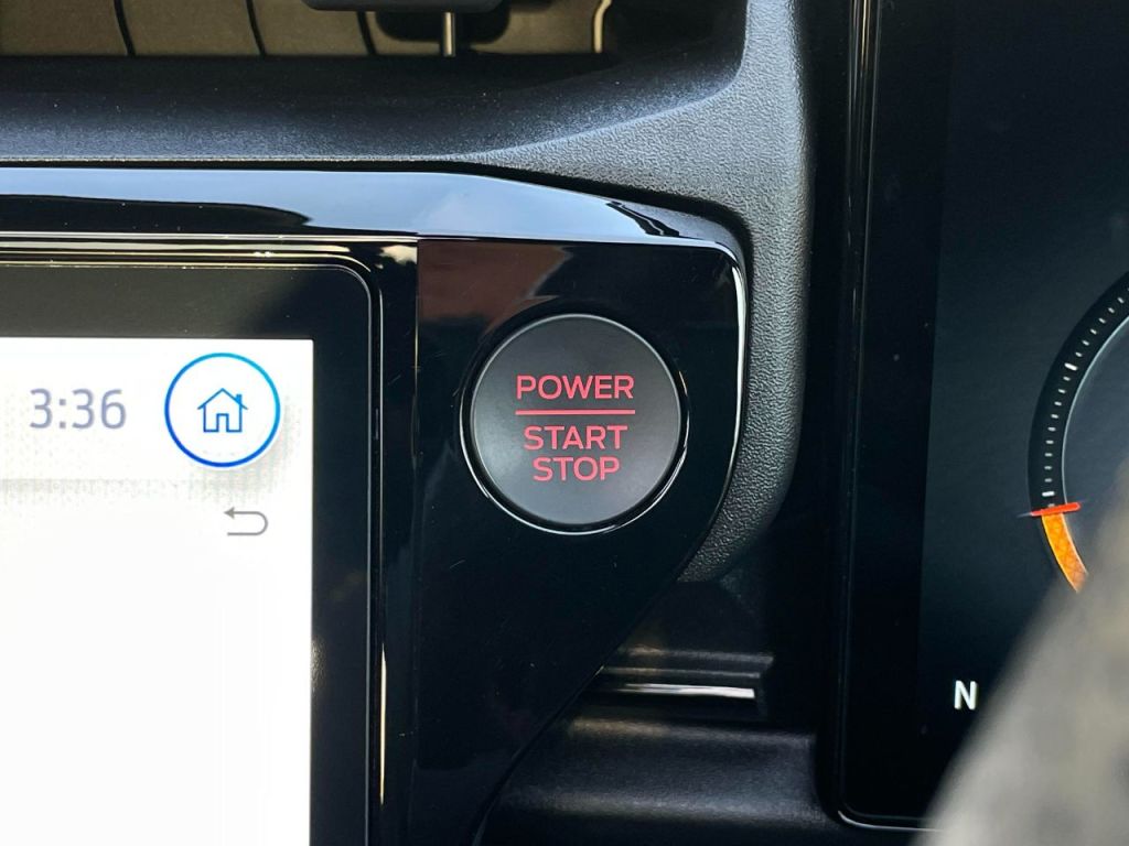 Used Ford Puma 2025 for sale - 77377862: Photo 44