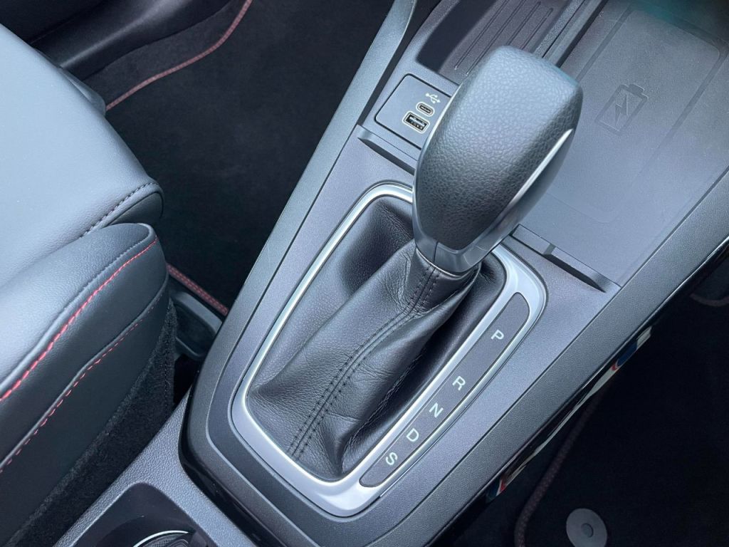 Used Ford Puma 2025 for sale - 77377862: Photo 45