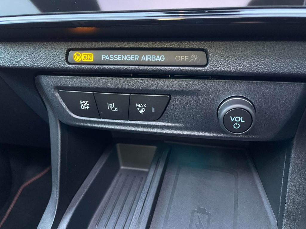 Used Ford Puma 2025 for sale - 77377862: Photo 47