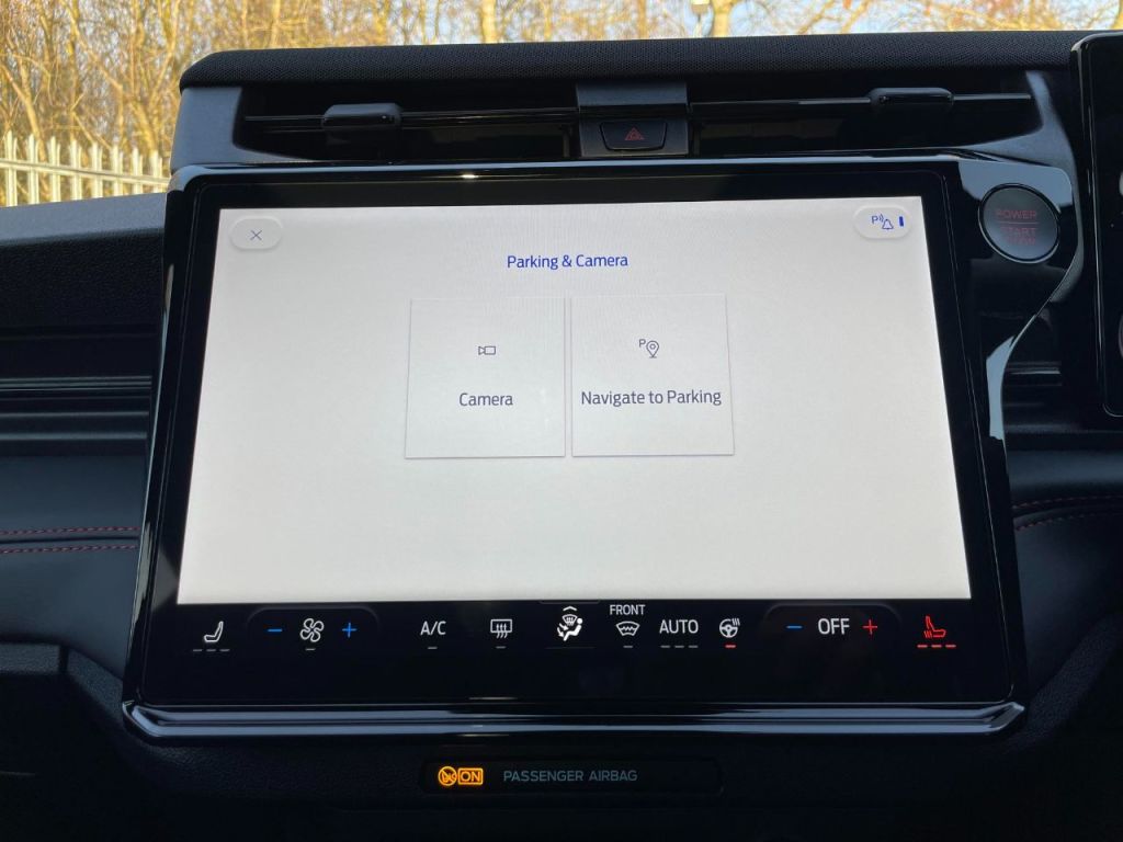 Used Ford Puma 2025 for sale - 77377862: Photo 60