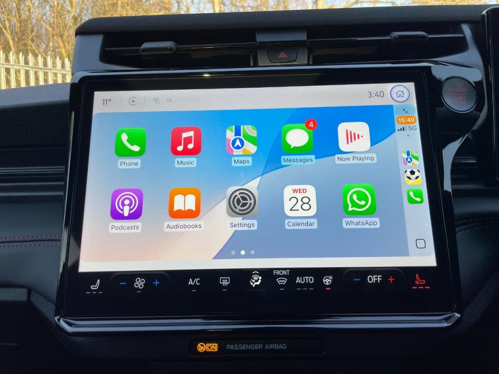 Used Ford Puma 2025 for sale - 77377862: Photo 64