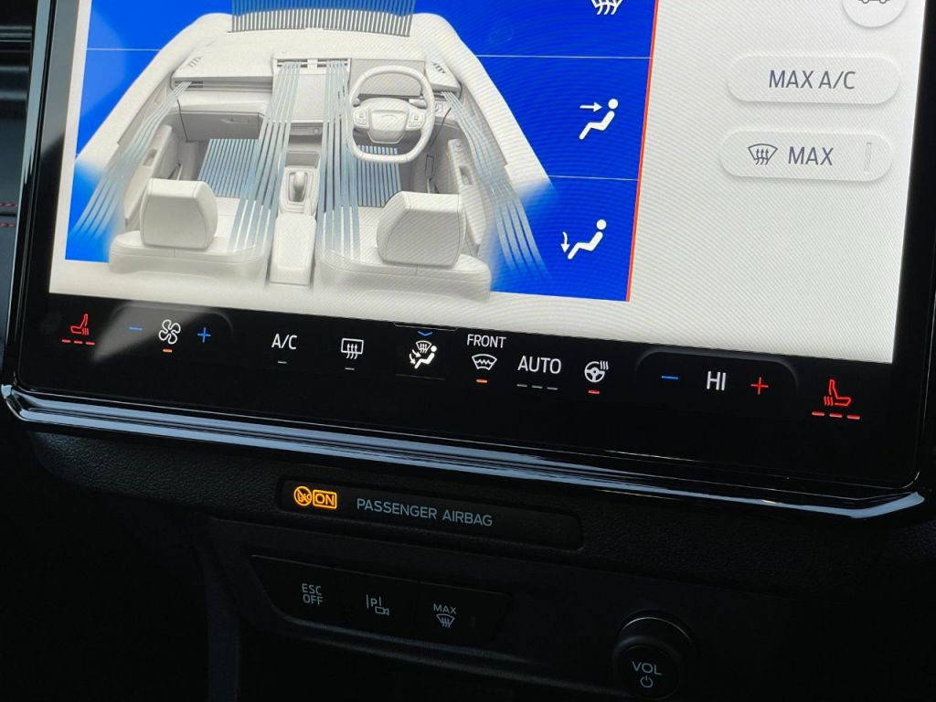 Used Ford Puma 2025 for sale - 77377862: Photo 69