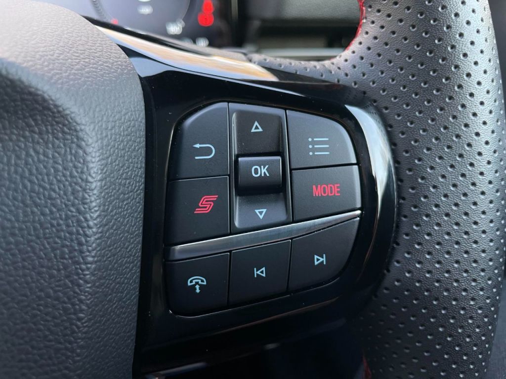 Used Ford Puma 2025 for sale - 77377862: Photo 70