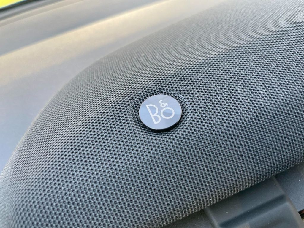 Used Ford Puma 2025 for sale - 77377862: Photo 72