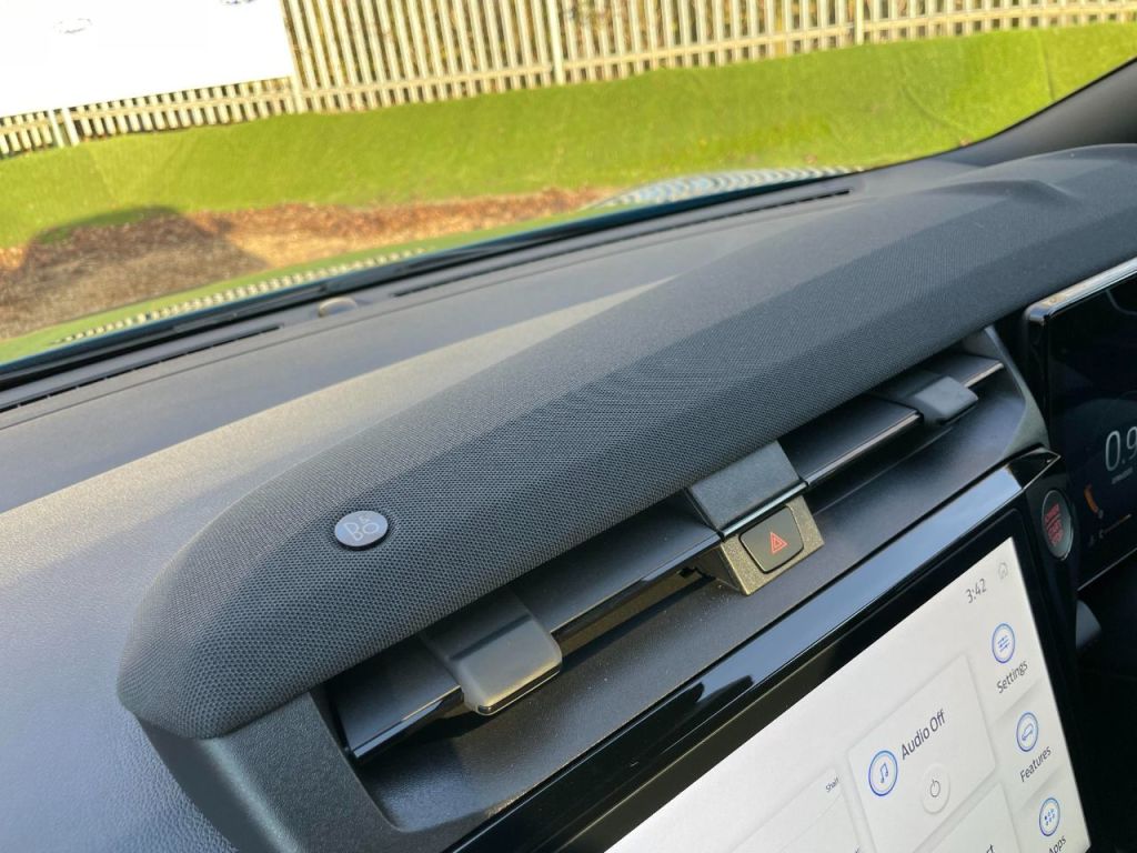 Used Ford Puma 2025 for sale - 77377862: Photo 73