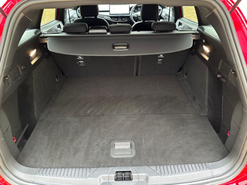 Used Ford Focus 2024 for sale - 76576762: Photo 10