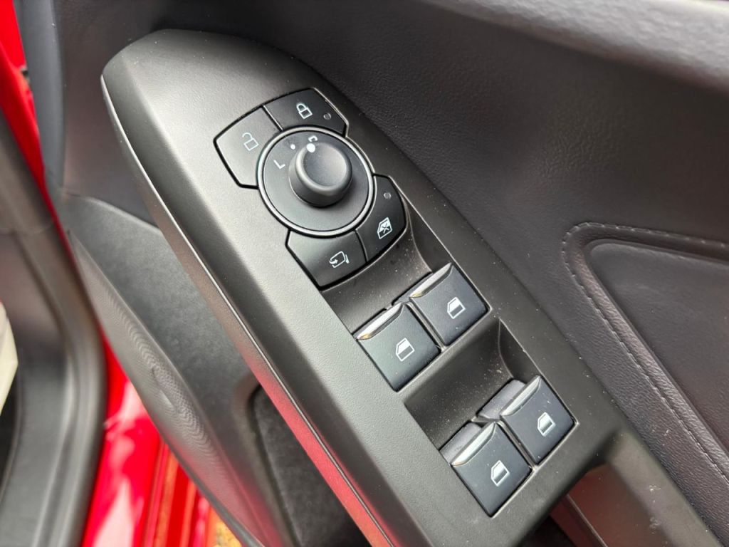 Used Ford Focus 2024 for sale - 76576762: Photo 22