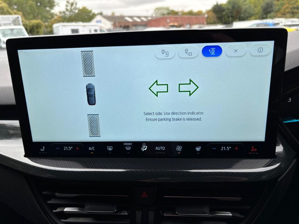 Used Ford Focus 2024 for sale - 76576762: Photo 25