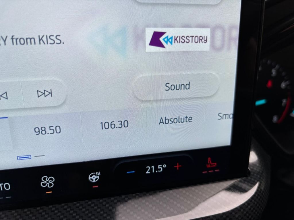 Used Ford Focus 2024 for sale - 76576762: Photo 26