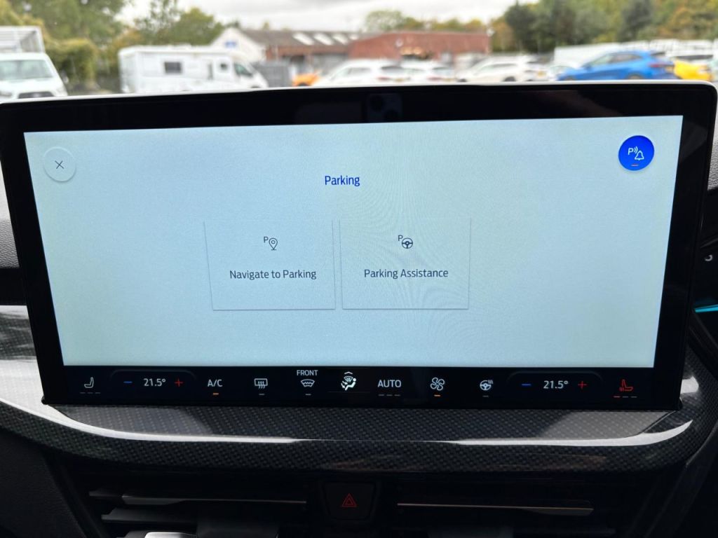 Used Ford Focus 2024 for sale - 76576762: Photo 29