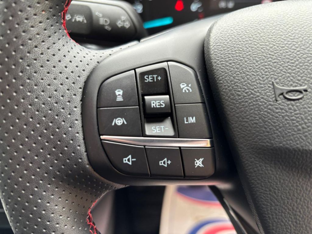 Used Ford Focus 2024 for sale - 76576762: Photo 36