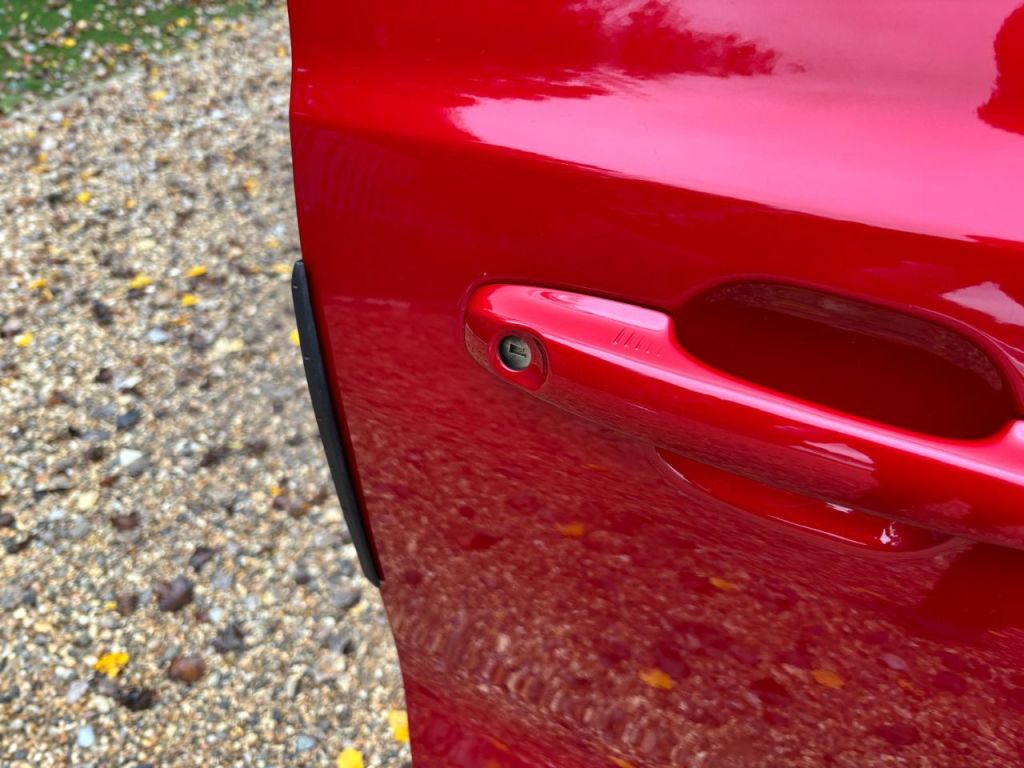 Used Ford Focus 2024 for sale - 76576762: Photo 38