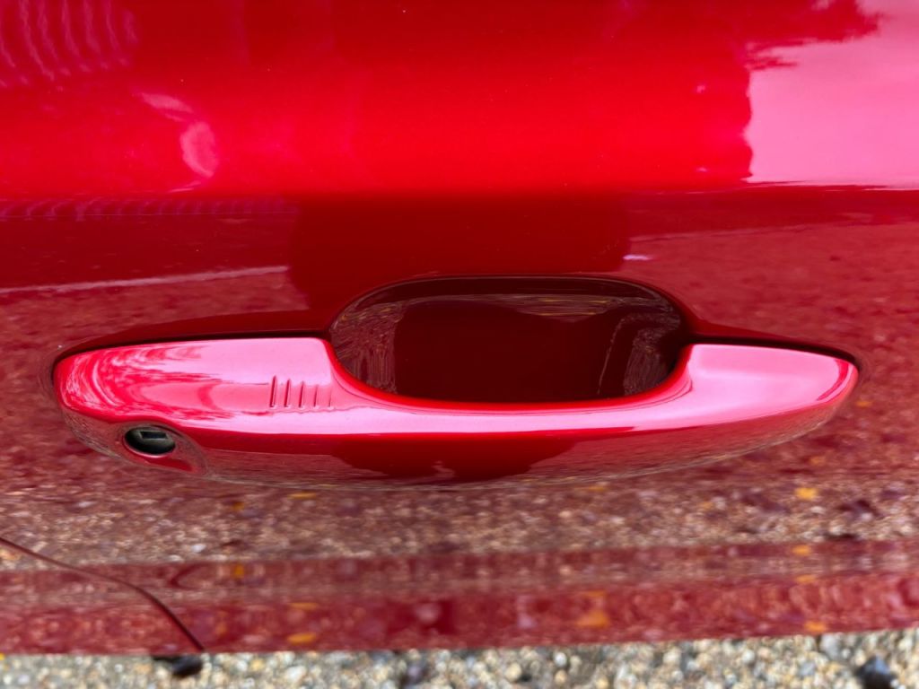 Used Ford Focus 2024 for sale - 76576762: Photo 39