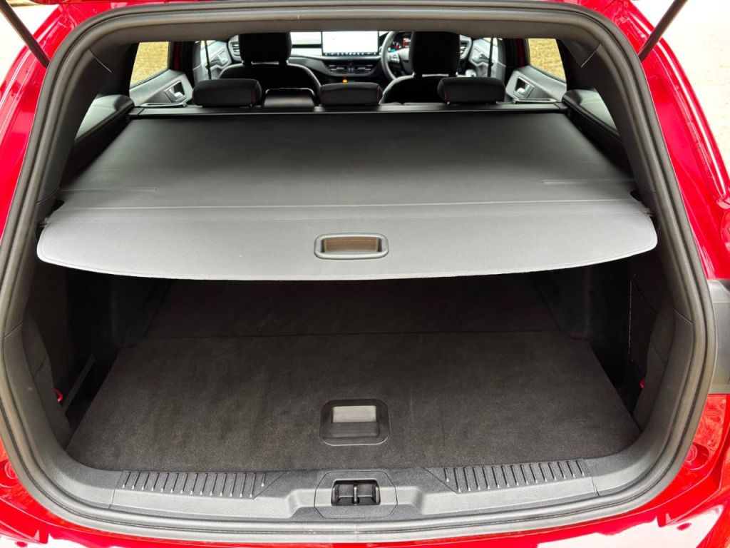 Used Ford Focus 2024 for sale - 76576762: Photo 7