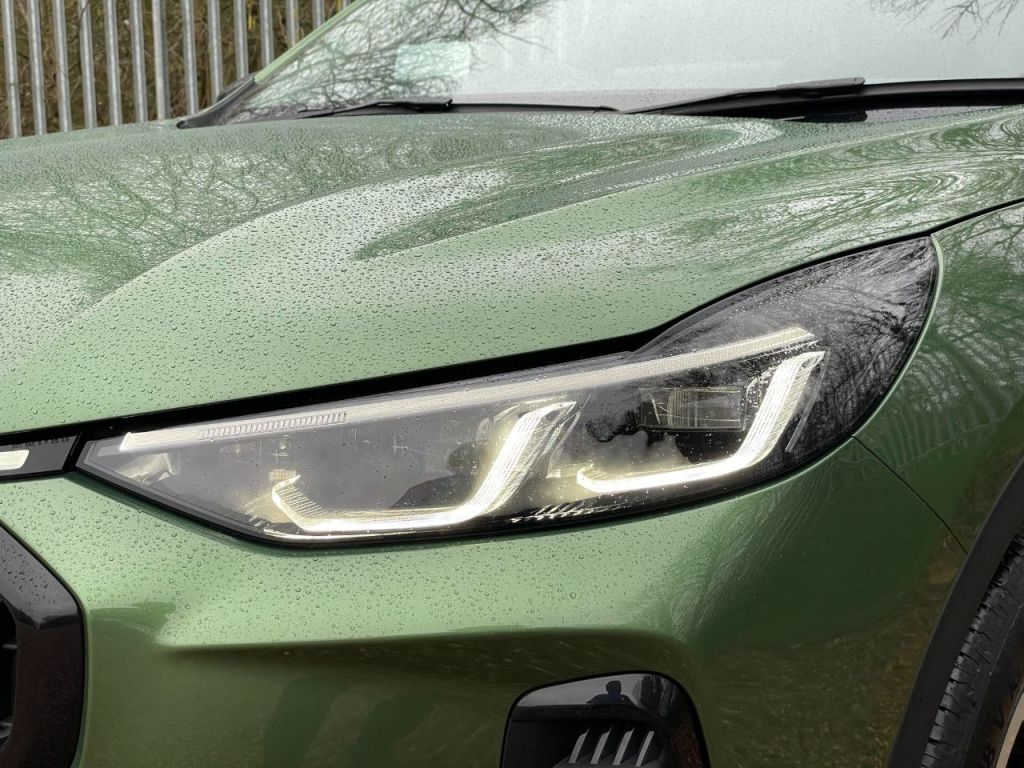 Used Ford Kuga 2024 for sale - 77301531: Photo 11