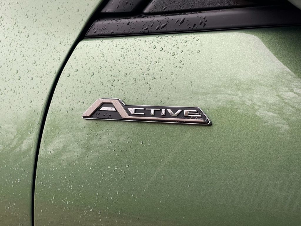 Used Ford Kuga 2024 for sale - 77301531: Photo 14