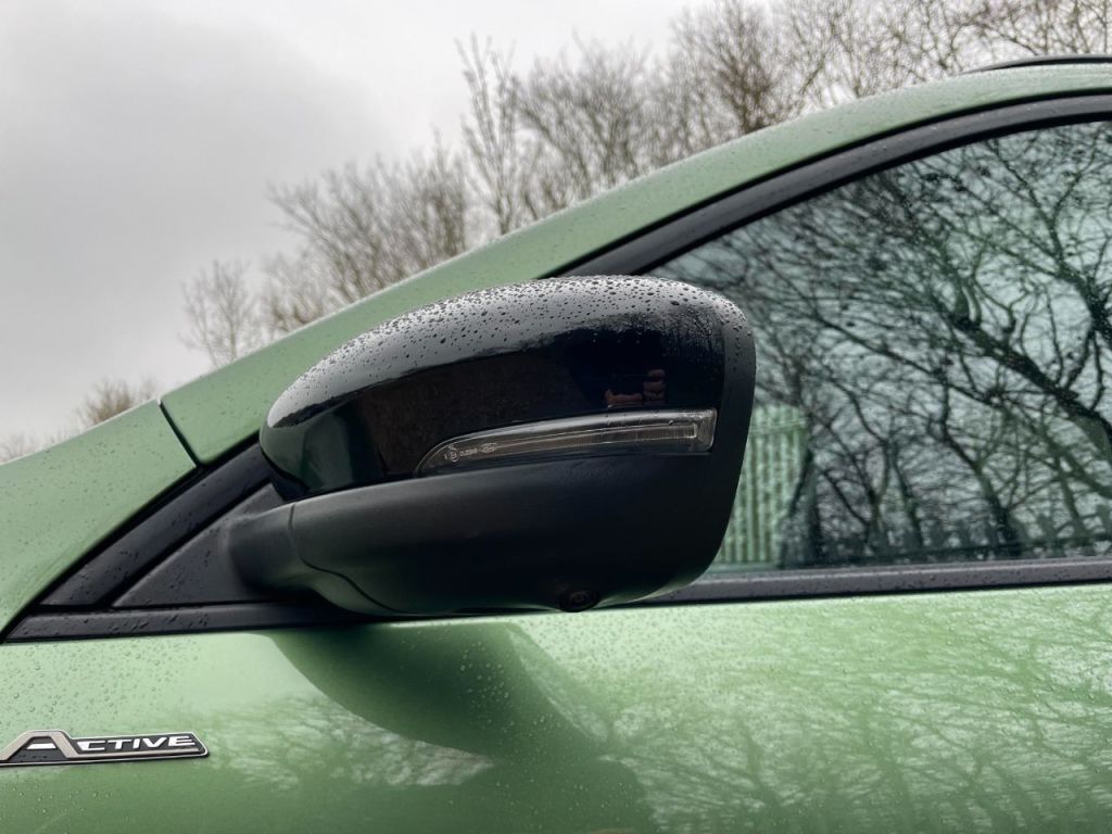 Used Ford Kuga 2024 for sale - 77301531: Photo 15