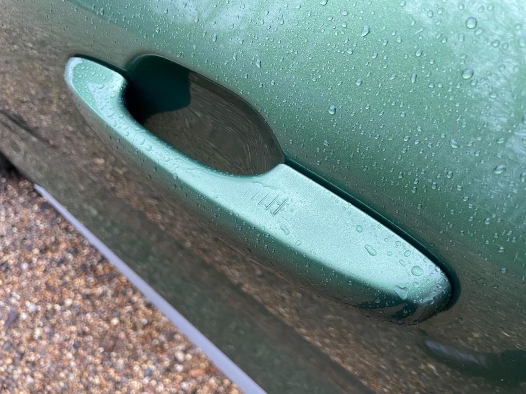 Used Ford Kuga 2024 for sale - 77301531: Photo 17