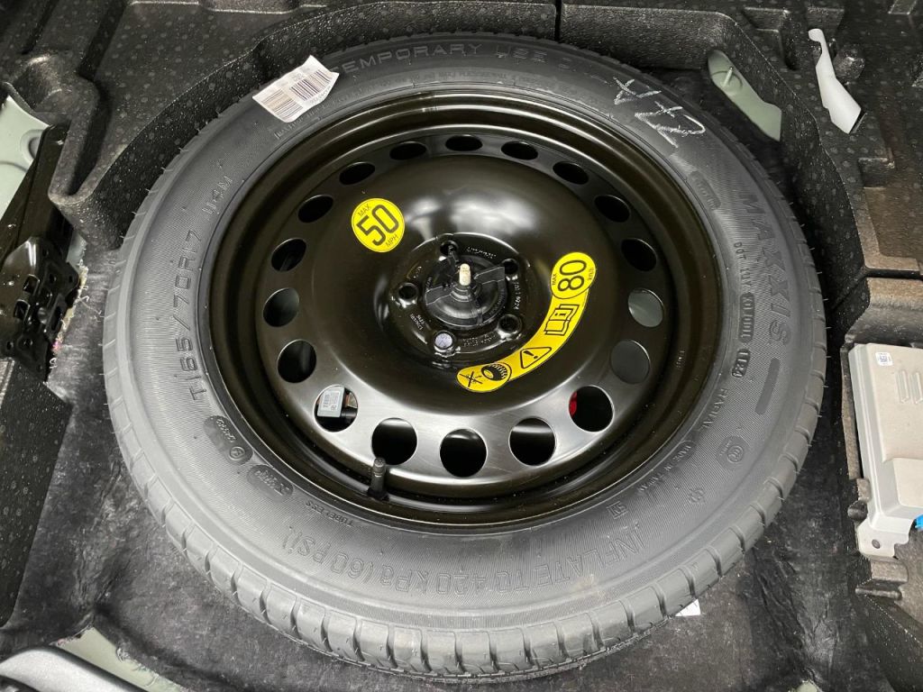 Used Ford Kuga 2024 for sale - 77301531: Photo 20