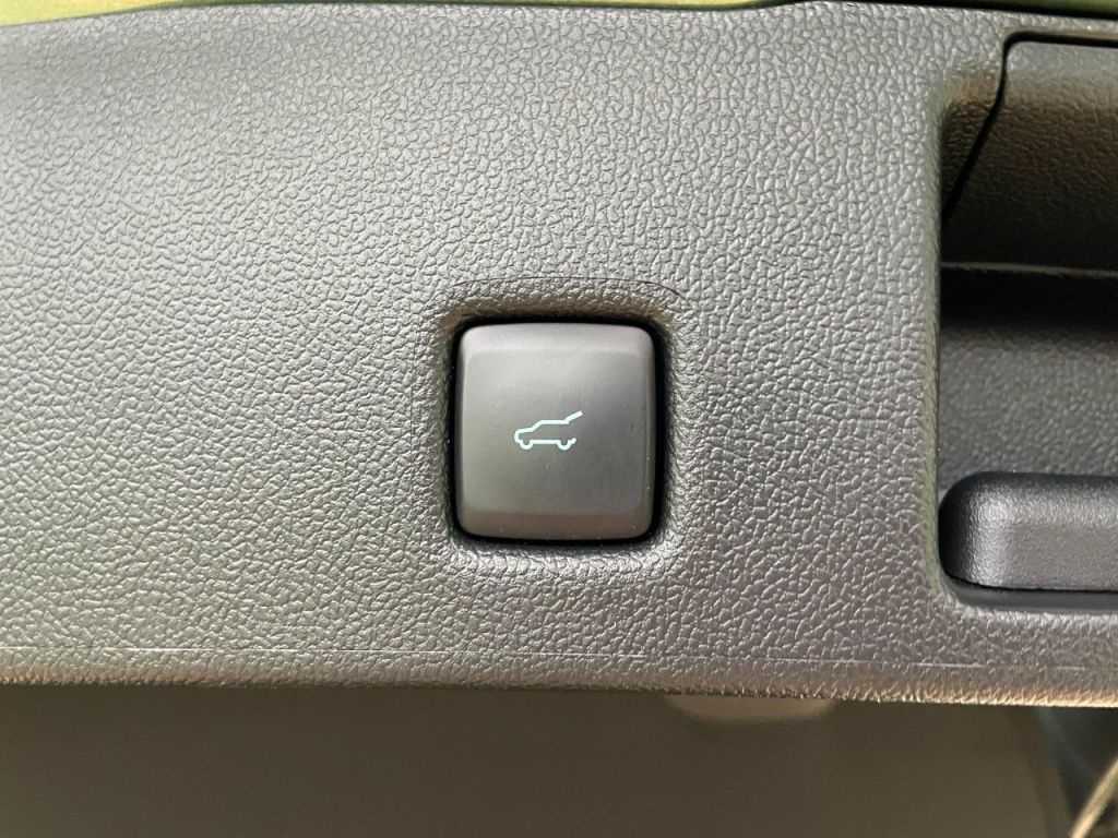 Used Ford Kuga 2024 for sale - 77301531: Photo 21