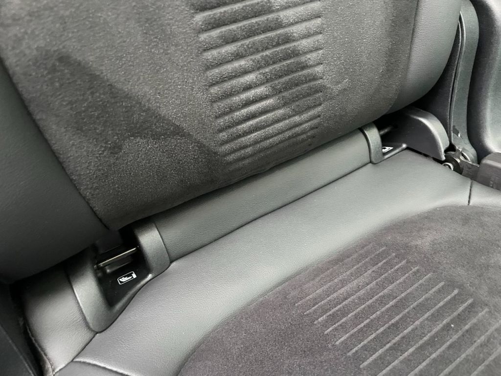 Used Ford Kuga 2024 for sale - 77301531: Photo 25