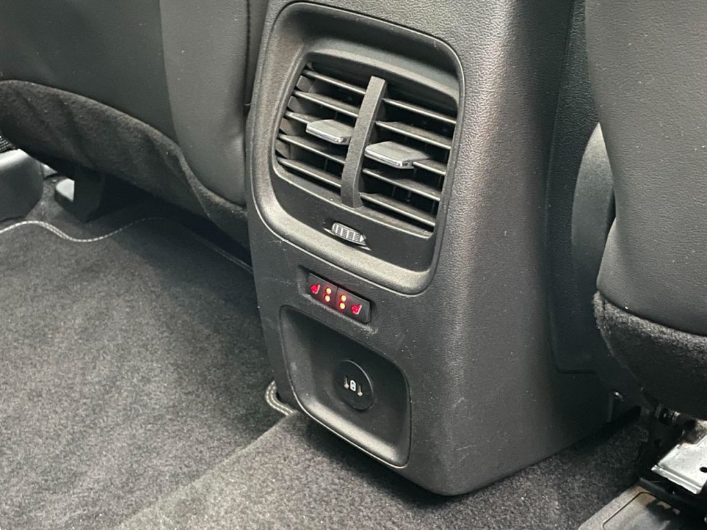 Used Ford Kuga 2024 for sale - 77301531: Photo 27