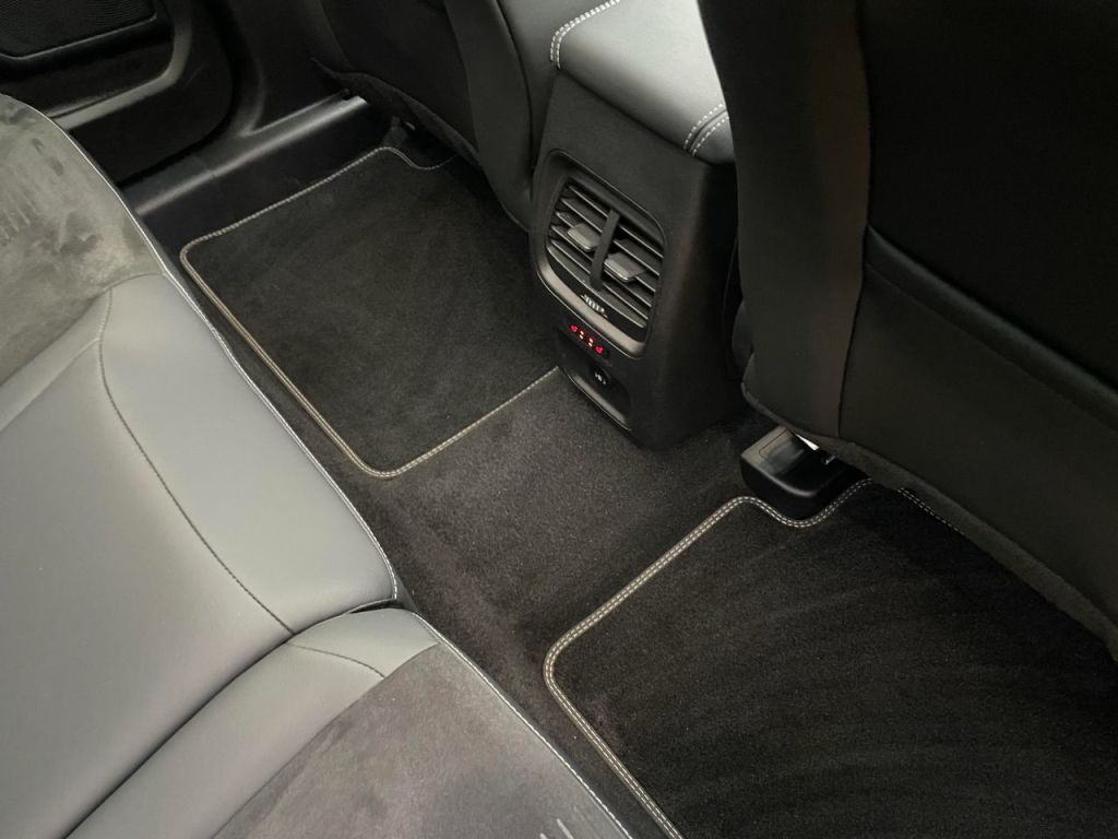 Used Ford Kuga 2024 for sale - 77301531: Photo 28