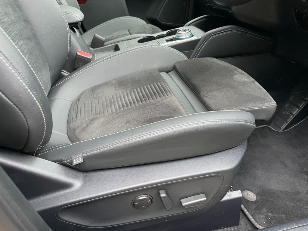 Used Ford Kuga 2024 for sale - 77301531: Photo 32