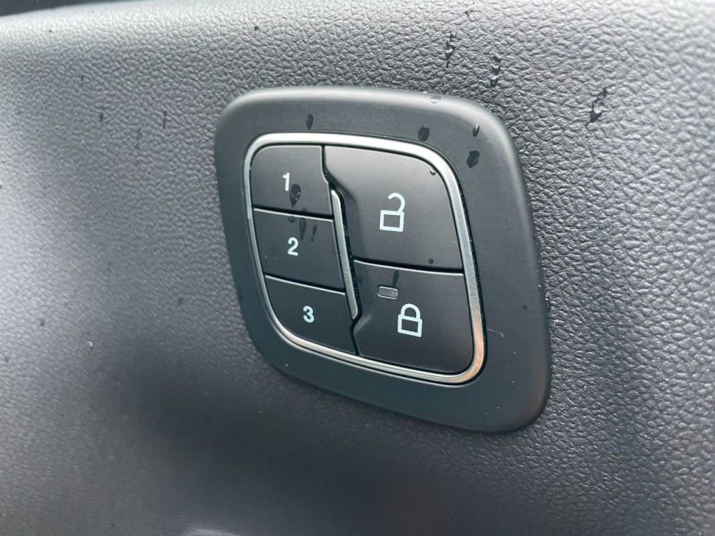 Used Ford Kuga 2024 for sale - 77301531: Photo 34