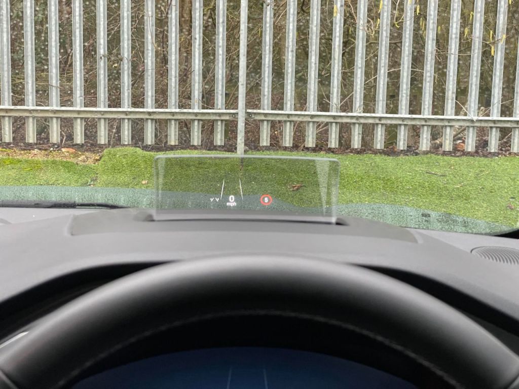 Used Ford Kuga 2024 for sale - 77301531: Photo 39