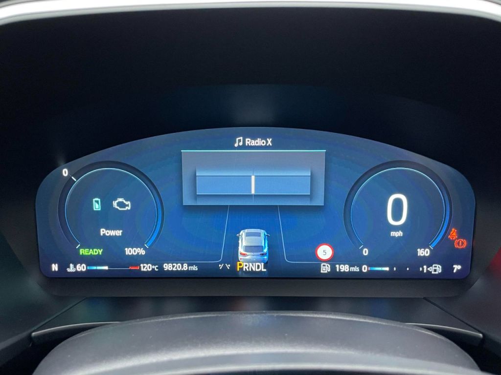 Used Ford Kuga 2024 for sale - 77301531: Photo 42