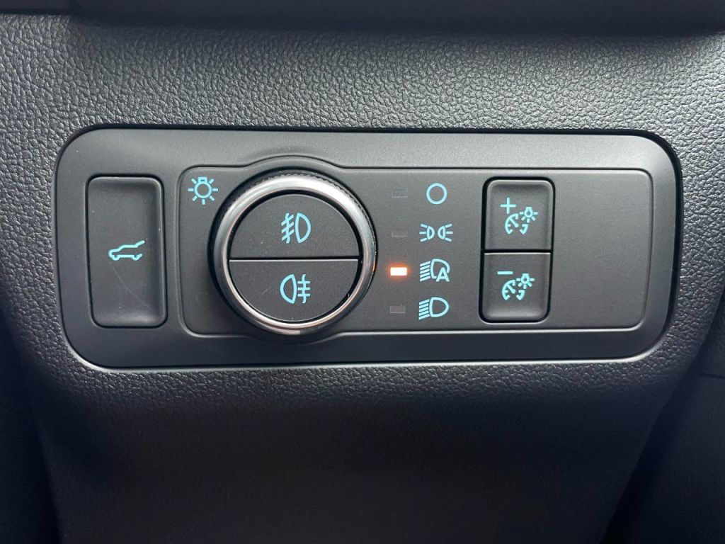 Used Ford Kuga 2024 for sale - 77301531: Photo 43