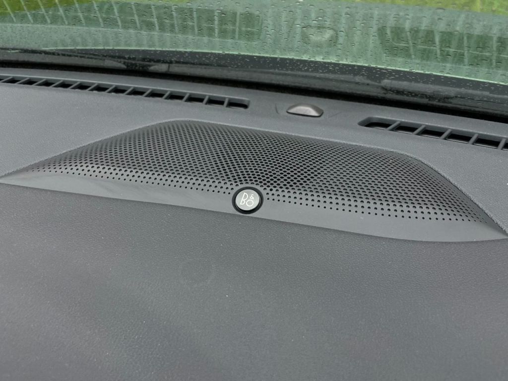 Used Ford Kuga 2024 for sale - 77301531: Photo 44