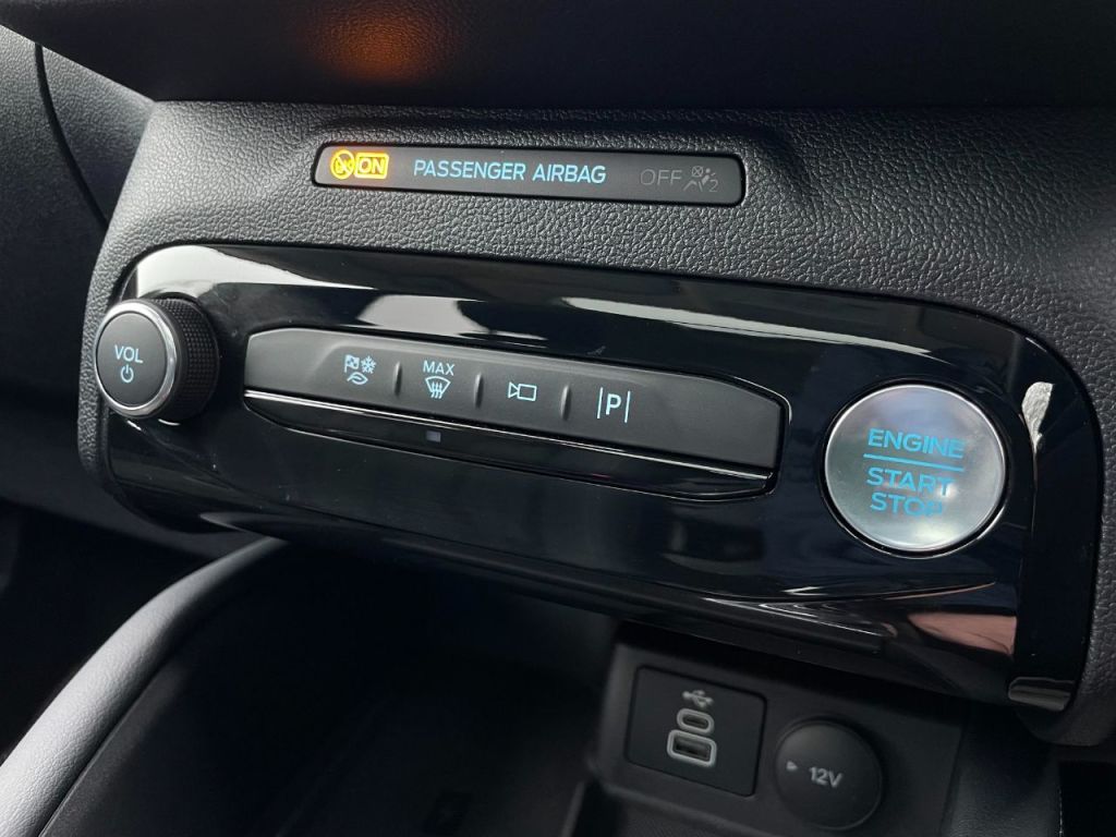 Used Ford Kuga 2024 for sale - 77301531: Photo 46