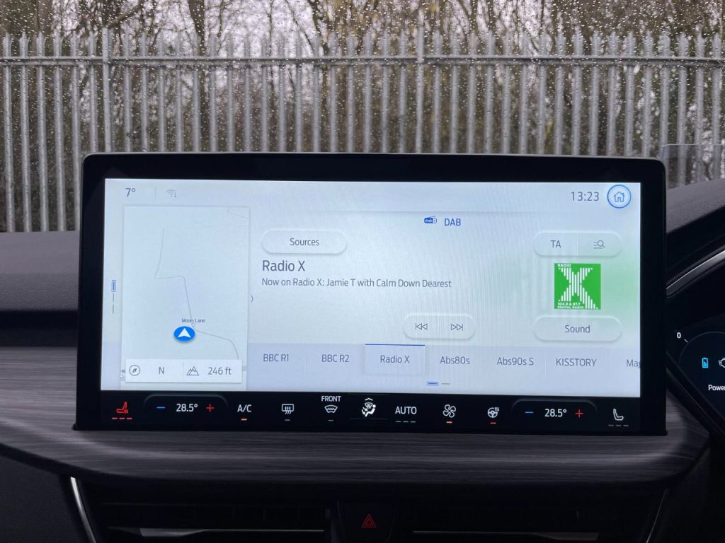 Used Ford Kuga 2024 for sale - 77301531: Photo 49