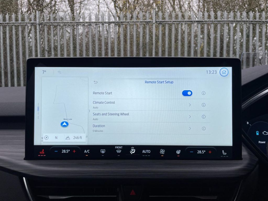 Used Ford Kuga 2024 for sale - 77301531: Photo 52