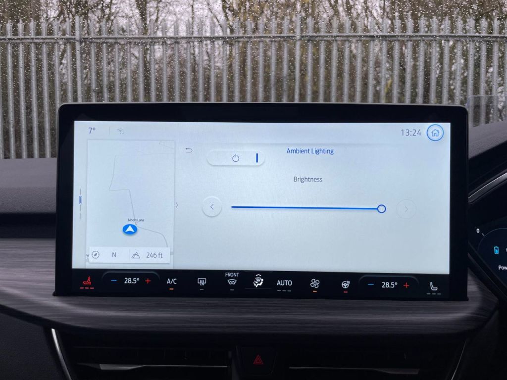 Used Ford Kuga 2024 for sale - 77301531: Photo 54