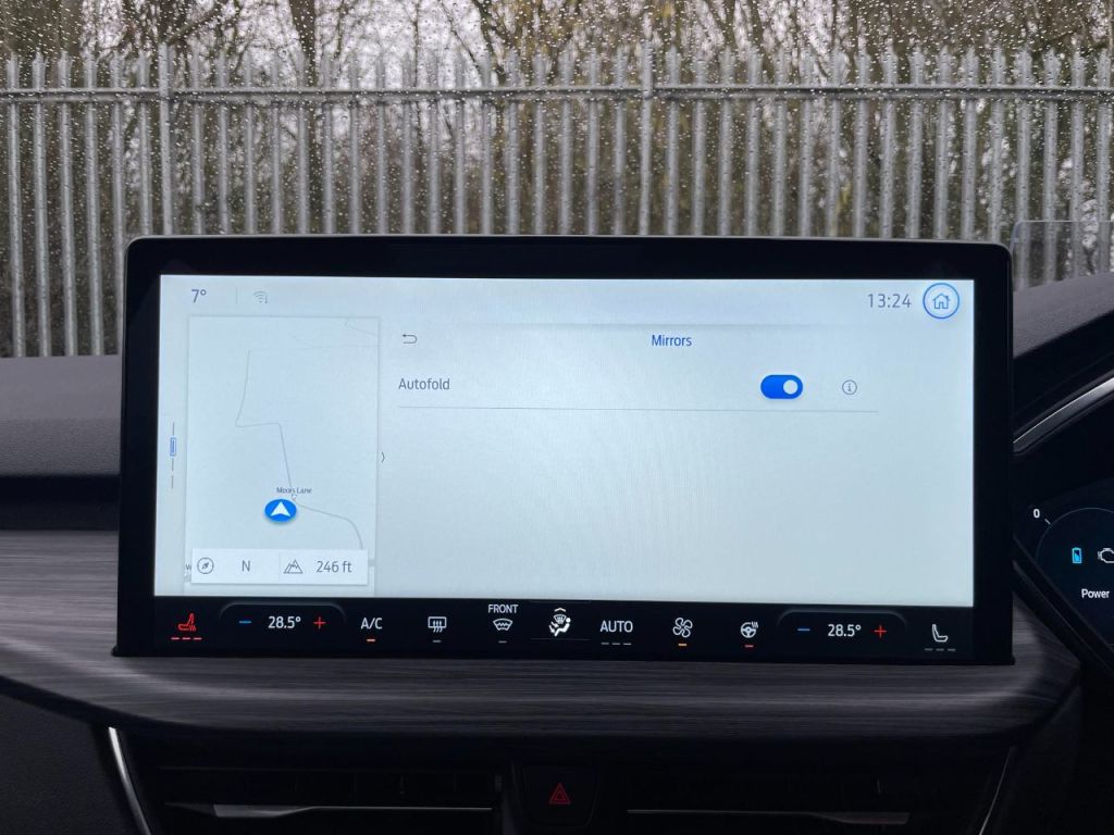 Used Ford Kuga 2024 for sale - 77301531: Photo 55