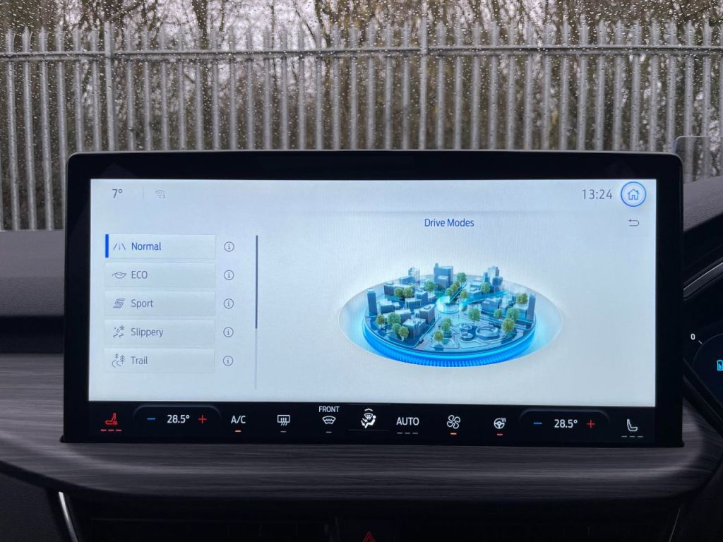 Used Ford Kuga 2024 for sale - 77301531: Photo 56