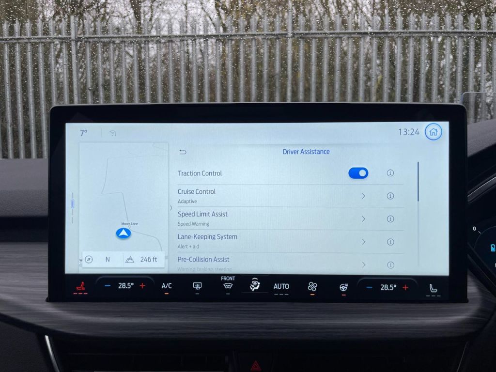 Used Ford Kuga 2024 for sale - 77301531: Photo 57