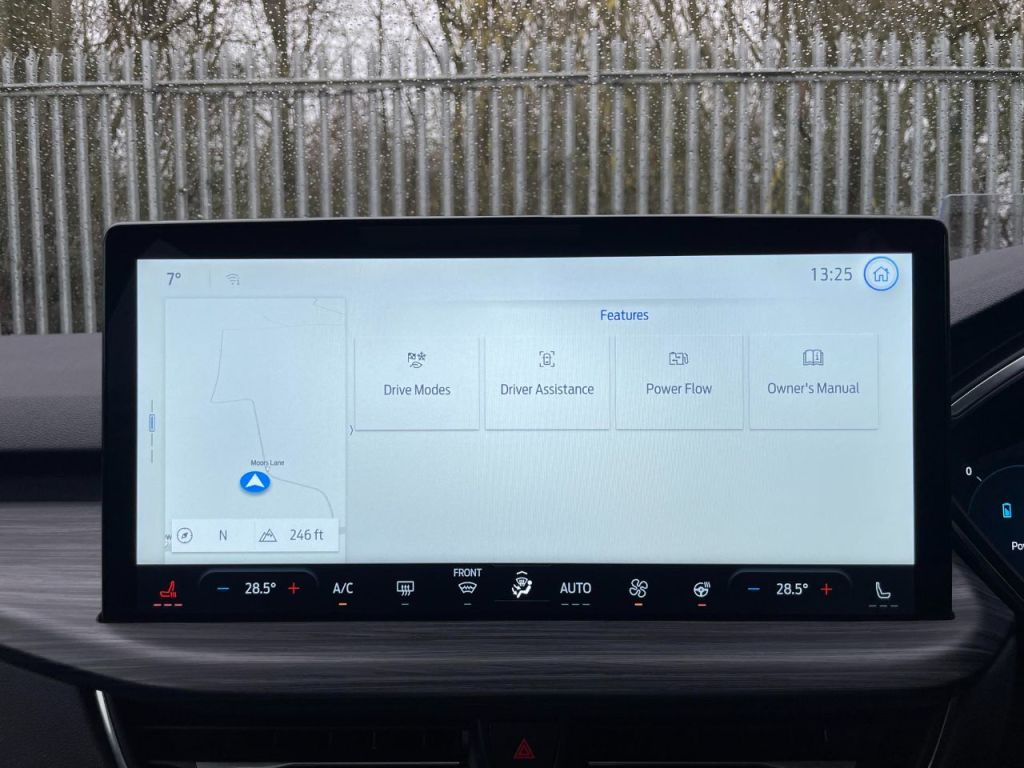 Used Ford Kuga 2024 for sale - 77301531: Photo 61